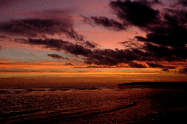 min 2007 11 25 camber plage 070